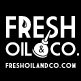 FRESH OIL & CO. - Loyalty, Tradition and Speed.
