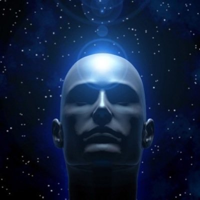 DavidDwkw's profile picture. helps keep the world safe by air & space dominace- F-15 strike eagle/ f-18 super hornet & all things boieng strong!fhantom skunk works/dvision-secret-sorry