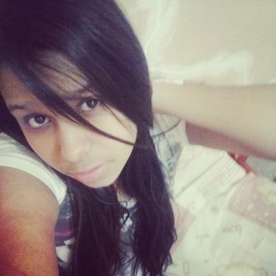 Meu Nome é Sabrina ... Gosto de ouvir Show do Diguinho ... amo o mike ... e adoro cantar e assistir filme de terror e sou Tímida ... Me segue
