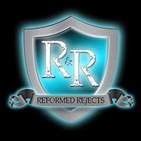 Reformed Rejects Entertainment
We endeavour to bring you a variety of video games, and play them for you in an entertaining way! Play. Review. Entertain. R&R