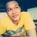 Herend Sabasta (@herenddestya) Twitter profile photo