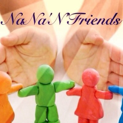 friends_nana's profile picture. Electronics,and Accessories,Indoor Living,Outdoor Living,Women's Clothing,Mens Clothing,Kids,Baby,and Toys,Fragrances and More!!!!