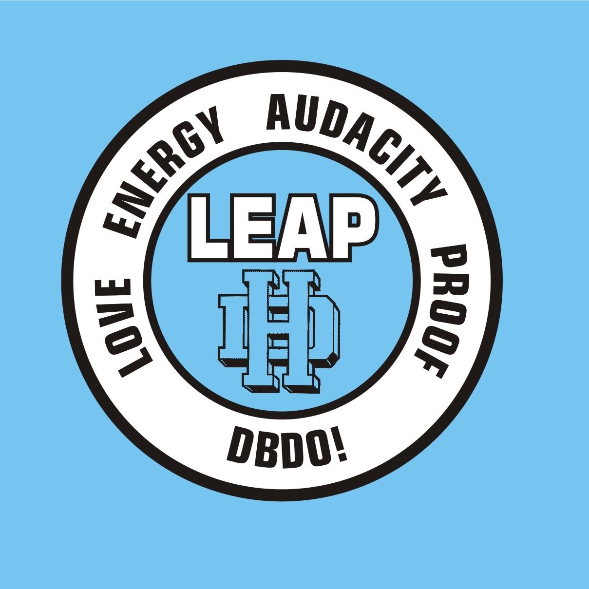 The official Twitter of Hilliard Darby XC. You will find information, motivation and other communication regarding Panther Cross Country! Live your Dream! LEAP!