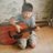 Naka_the_Ripper