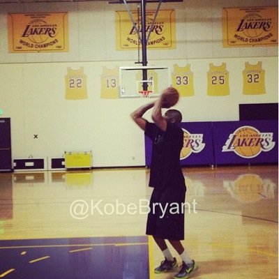 AllSportsTalk4U's profile picture. The official twitter for E.S.C (Eastern Sports Company) 24/7 updates and debates