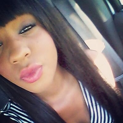 #MUA
#Esthetics 
#OgleBeautySchoolStudent 
#Im A Warrior And A Goddess 
#Mother of the cutest Baby Boy