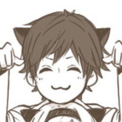 ¿Un Churro~? Soy España! ¡Hola! [APH Spain]