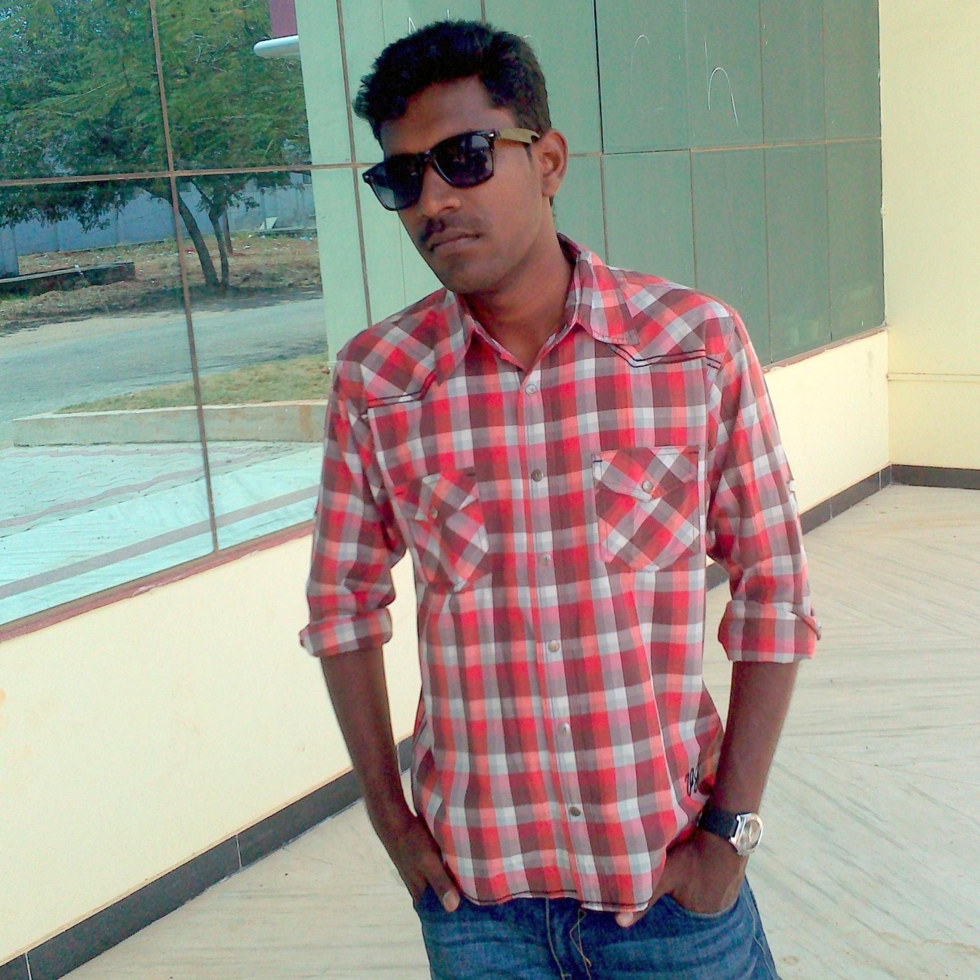 simple and sweet