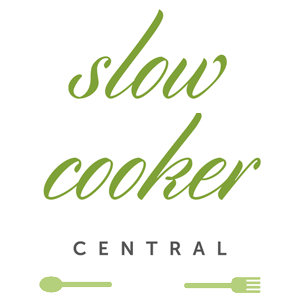 Recipes just for Slow Cookers.
