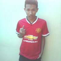 sandy mulyadi (@sandymulyadi8) 's Twitter Profile