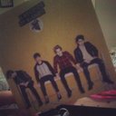 Tanner Preston - @tpreston2002 - Twitter