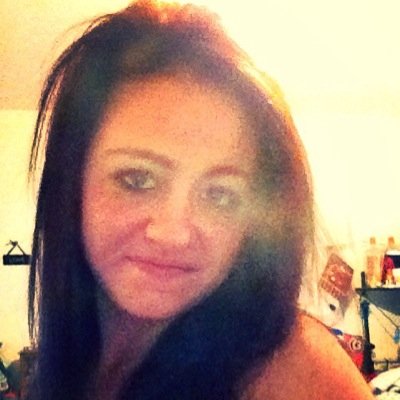 Kristen_Whitten's profile picture. Kristen Ann❤. IG: whitegirlswagg 
Jaydens Mommy! #TeamTaken.