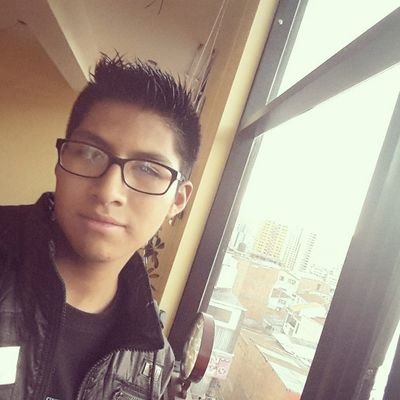sigueme!!!! ;)