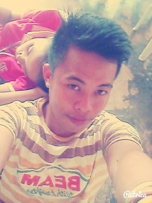 friendly