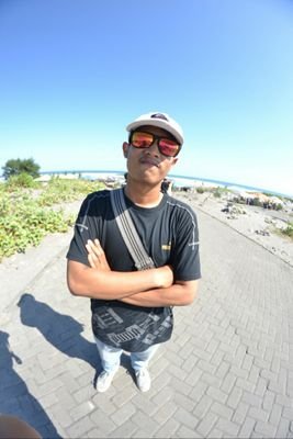 it's real fun, Gamers, I only have one that is desiluft* | Support LFC | Asal Jakarte