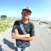 Muhammad Fariz (@muh_fariz) Twitter profile photo Muhammad Fariz (@muh_fariz) Twitter profile photo