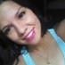 Dayane Souza (@dayanneflor3) Twitter profile photo