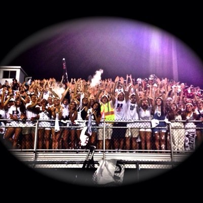Follow for Game times and themes