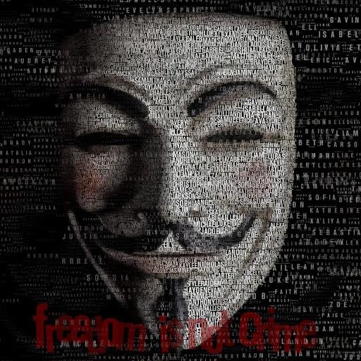 ЩЄ ÂRЄ ÂИØИ￥♏ØЦ$,ЩЄ ÂRЄ ĿЄǤĪØИ,ЩЄ ÐØ ИØƚ ŦØRǤĪVЄ ЩЄ ÐØ ИØƚ ŦØRǤЄƚ,ЄXPЄĈƚ Ц$