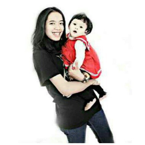 @rindamen @MCK06_