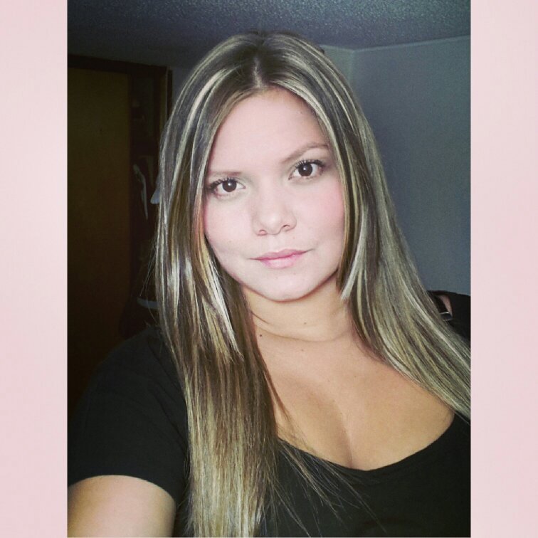 Diana Lasso (dianislasso) Twitter