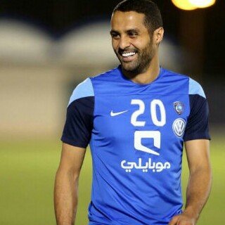 ( استغفر ربك )                                          ( المفضله موب لي بس انفضها )