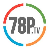 seventy8prod (@seventy8prod) Twitter profile photo