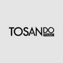 TosandoGakki's profile picture. 盛岡のTosando Musicでございます。 新品＆中古楽器販売・楽譜販売・楽器修理・機材レンタル・大人から子供まで音楽教室を運営しております!!  楽器買取もしております!!