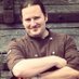 Jason Inniss (@jasoninniss) Twitter profile photo