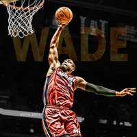 Avid Athletes (@avidathletes) Twitter profile photo