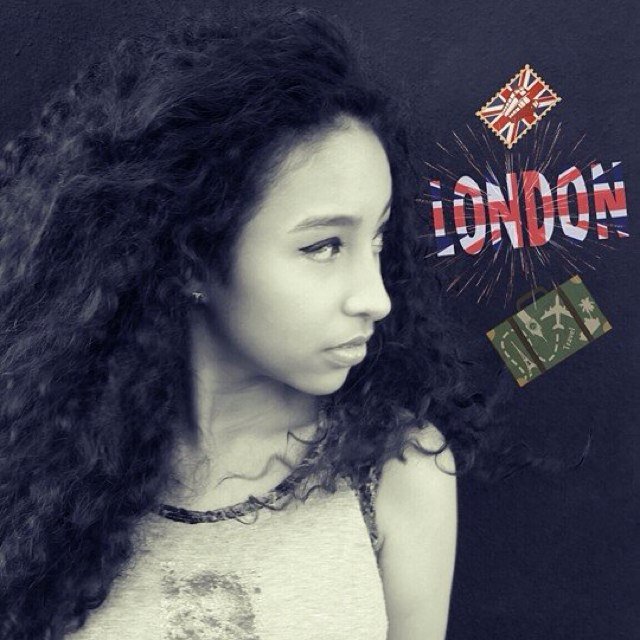 My name is Maria and my BFF is @jane_styles15 we are directioners,5SOS and mixers.Please follow and I follow back