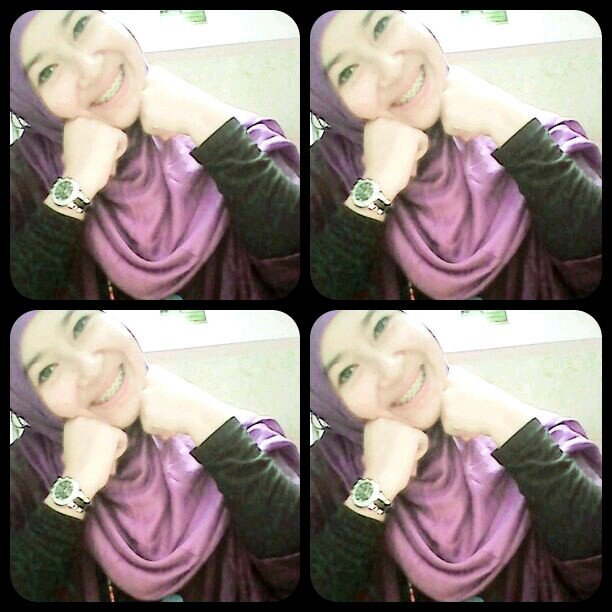 Faculty Of Economy || Accounting 2012-UNJANI