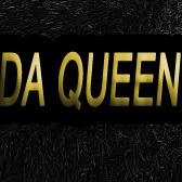Im here to tweet , promote, and support my Son!! I also love and support my daughter im proud of you Ashley!!! Yes i am the Queen!!!