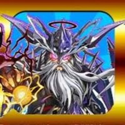 ゆうと パズドラ垢 Yuuto0 Twitter ゆうと パズドラ垢 Yuuto0 Twitter