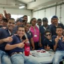 Piter Vasquez (@1396Piter) Twitter