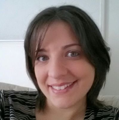 MillerNaej2180's profile picture. 