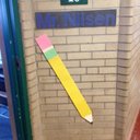 Jack Nilsen - @MrNilsenWHPS - Twitter