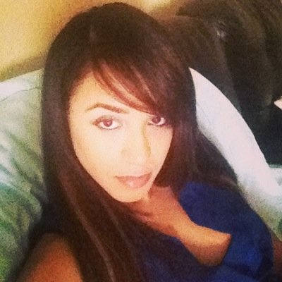 BrittanyCH21's profile picture. Two loves = Sports + Marketing/ Marketing major/ former student-athlete/ Daddy's girl :) / island girl :-) taking every opportunity God has blessed me with!