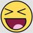 tweets_2_lol's profile image