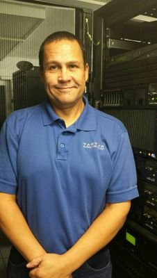 cjpierce31's profile picture. 