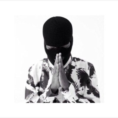 DeadAssJeff's profile picture. LA ✈️ ATL | SCUMMY SQUAD | DEL AMO |