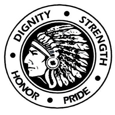 SFCHSshoutouts's profile picture. DM us your compliments and shoutouts! Go Indians! #oneschoolonetribe (Not affiliated or endorsed by SFCHS or USD 297.)