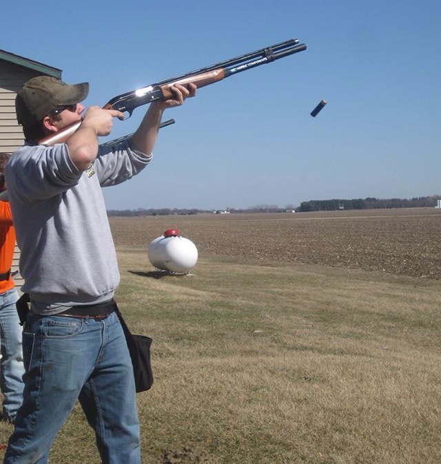 AaronNesius's profile picture. 