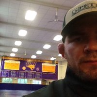 Brett Robbins (@thebrettrobbins) 's Twitter Profile Photo