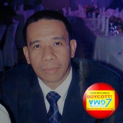 cadre152's profile picture. 