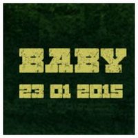 BABY  (@babythefilm) 's Twitter Profile Photo