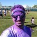 Matthew Lucerto (@mlucerto) Twitter profile photo Matthew Lucerto (@mlucerto) Twitter profile photo