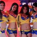 jorge eliud moreno - @eliud_lord - Twitter