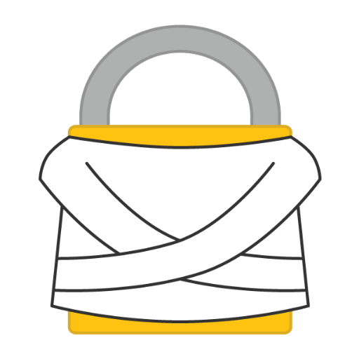 InfoSec Insanity: Sharing the crazy for the betterment of online security, created and curated by @troyhunt