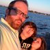 John F Egger (@jegger71) Twitter profile photo